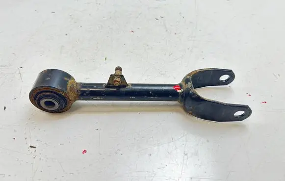 Tesla Model 3 Rear control arm 118842300A