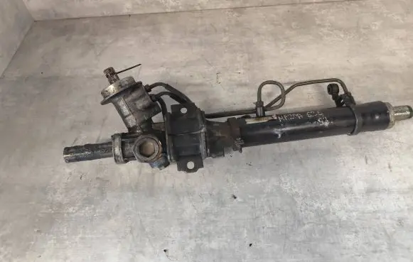 Mazda 626 Steering rack 567708
