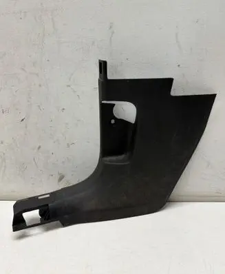 Volkswagen Golf VII Foot area side trim 5960300