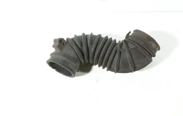 Toyota Avensis T250 Air intake hose/pipe 178810D100