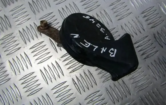 Suzuki Baleno EG Horn signal CH2035