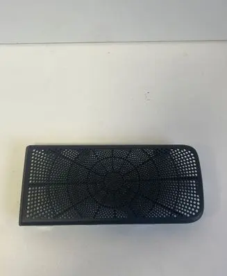 Mercedes-Benz G W463 2nd Gen Other interior part A4638270500 4638270500