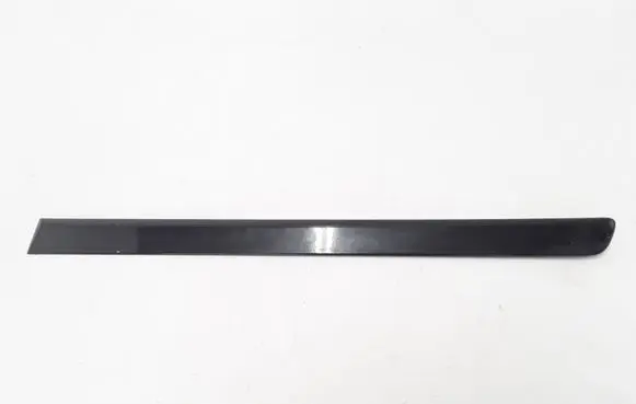 Volvo XC70 Rear door trim (molding) 09187734