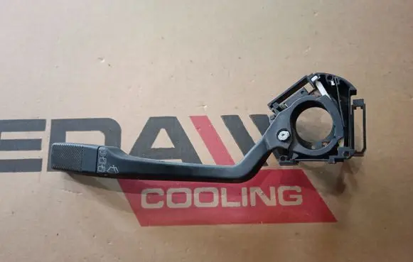 Volkswagen Transporter - Caravelle T4 Wiper control stalk 701953503