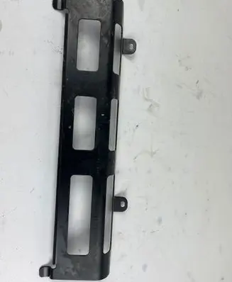 Audi Q5 SQ5 Other engine bay part 8K0201710C