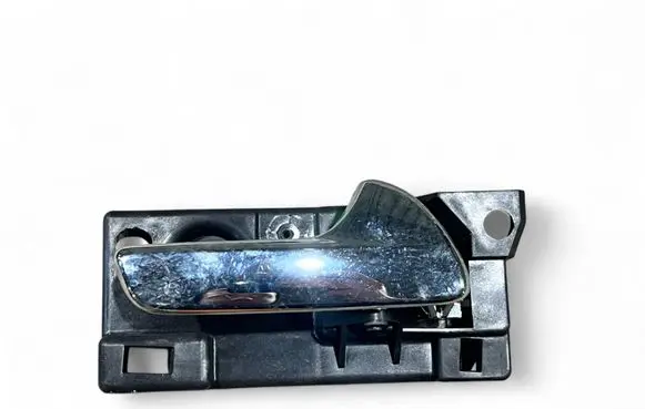 Dodge Durango III Rear door interior handle 921265
