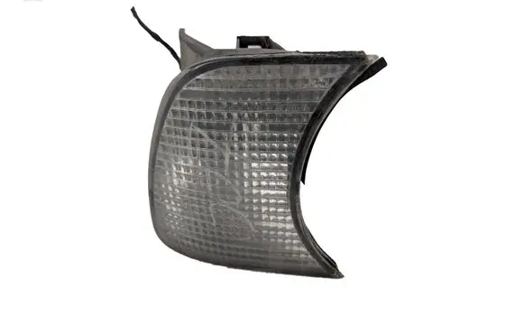 BMW 5 E34 Front indicator light