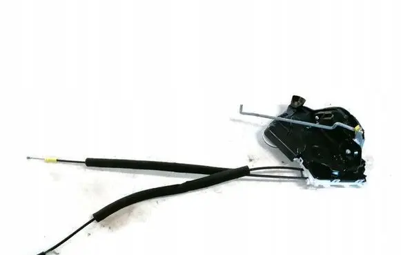 Subaru Levorg Front door lock 55TYS
