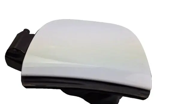 Citroen C3 Aircross Fuel tank cap 13461779