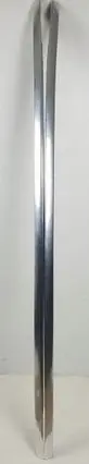 Volvo V60 Roof bar rail 31253311