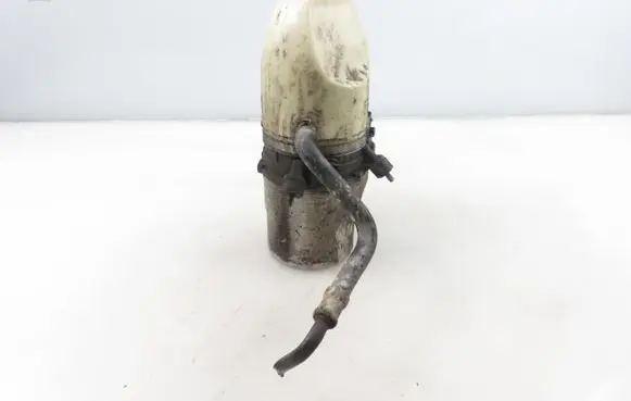Fiat Croma Power steering pump
