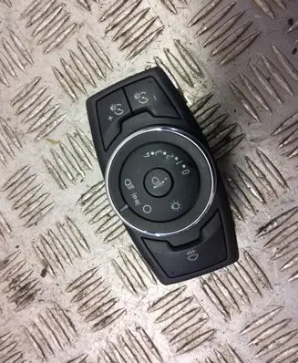 Ford Transit - Tourneo Connect Light switch 10107108