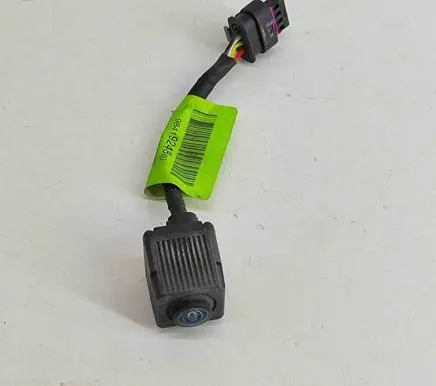 Citroen C4 II Reversing camera 9841924880