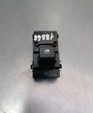KIA Ceed Electric window control switch