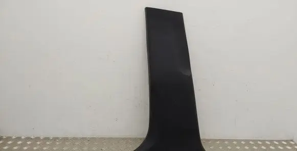 Toyota Yaris (B) pillar trim (bottom) 624140D190 624140D200