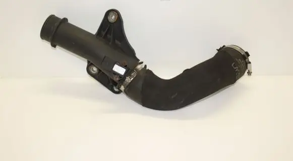 Audi A4 S4 B8 8K Intercooler hose/pipe 8K0145673R 8K0145673E