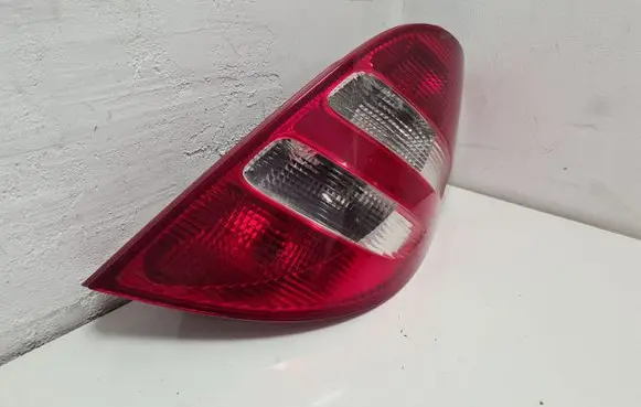 Mercedes-Benz A W169 Rear/tail lights A1698200464R