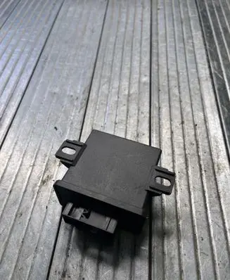 Audi A6 S6 C6 4F Light module LCM 8P0907357A