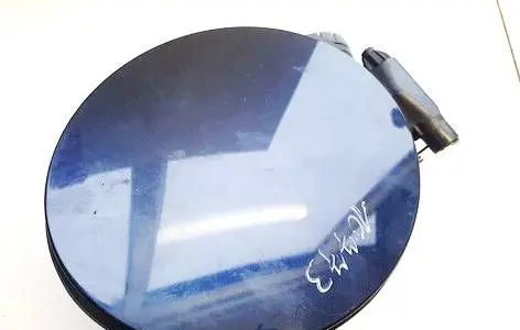 Mazda CX-30 Fuel tank cap dfr54242x dfr542421