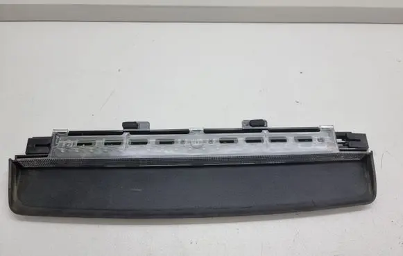 BMW 5 F10 F11 Third/center stoplight 7230799 7230801