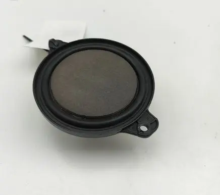 Audi Q3 F3 Front door speaker 83A035454