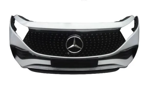 Mercedes-Benz EQA Front bumper A243885