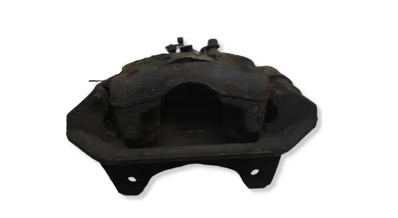 Fiat 500 Front brake caliper 