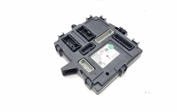 Nissan Rogue Comfort/convenience module 284B26RA2A A2C1934561100 088202026815614