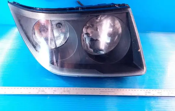 Volkswagen Crafter Headlight/headlamp 2E1941005 2100 9068200861