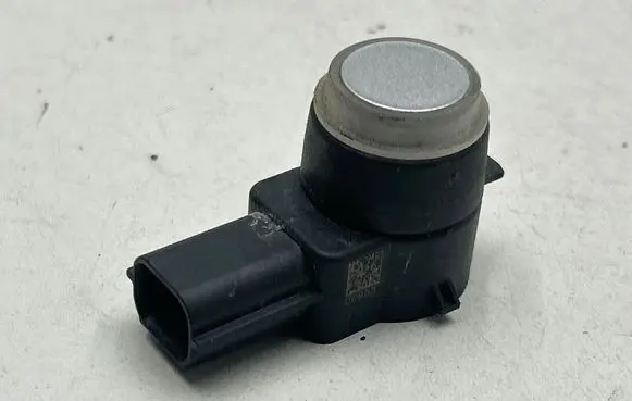 Chevrolet Camaro Parking PDC sensor 25855503 0263003 0376A