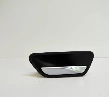 BMW 4 F36 Gran coupe Rear door interior handle 7260090
