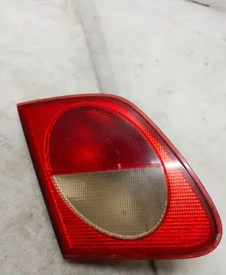 Mercedes-Benz E W210 Rear/tail lights A2108200964
