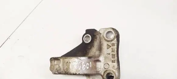 Citroen DS3 Engine mounting bracket 9680276880