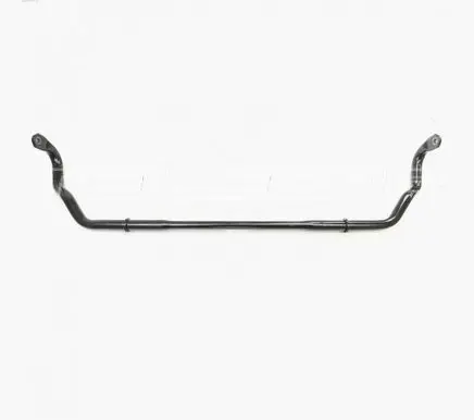 Porsche 992 Front anti-roll bar/sway bar 992411025B