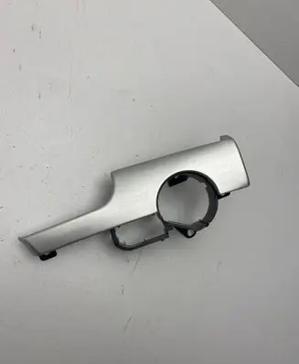 Audi A4 S4 B7 8E 8H Dashboard glove box trim 8E2853190 Jungikliai u003e Žibintų aukščio reguliavimo jungtukas