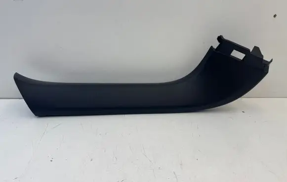 Lexus RX V Tailgate trim 6793848030