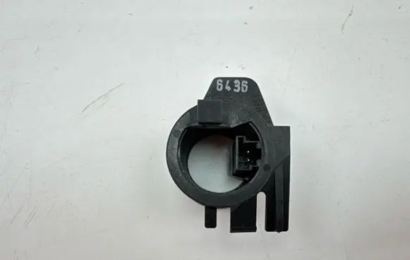 BMW 1 F20 F21 Immobiliser reader (aerial) 9311353