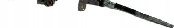 Ford F150 Steering wheel axle FL34-3C529-BH