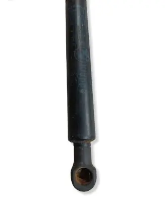BMW X3 E83 Front bonnet/hood damper/strut 