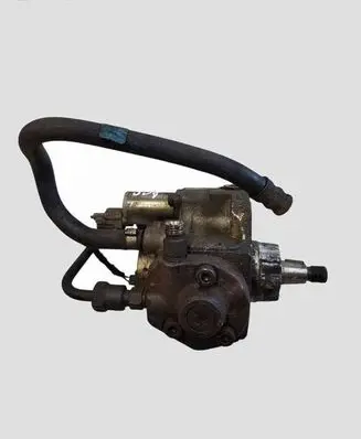 Opel Meriva A Fuel injection high pressure pump 8973138622 HU2940000071