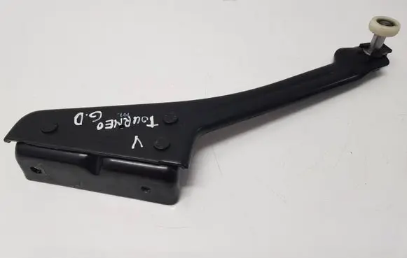 Ford Transit - Tourneo Connect Sliding door upper roller guide/hinge DT11V25028AD