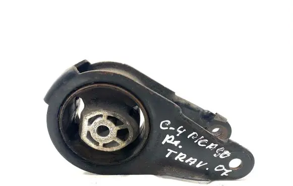 Citroen C4 Grand Picasso Other front suspension part A001350 2406