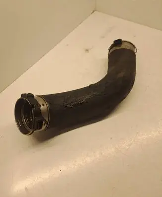 BMW X3 F25 Engine coolant pipe/hose 261213703140491557