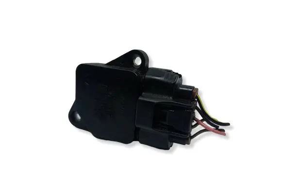 Toyota Yaris Mass air flow meter 2220422010KASACJA 2220422010