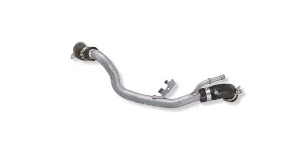 Nissan Qashqai Engine coolant pipe/hose A2822030200 210477581R