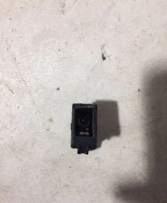 Lexus IS 200-300 Outside/exterior temperature sensor 077500