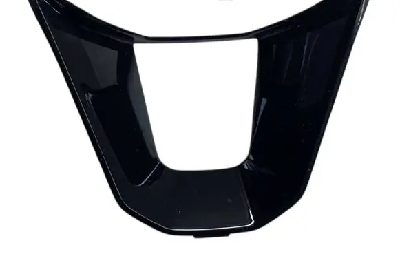 Volkswagen Arteon Steering wheel trim 2GM419659