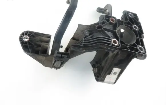Renault Master III Pedal assembly 8200672233