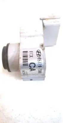 Hyundai ix35 Parking PDC sensor 9572025000