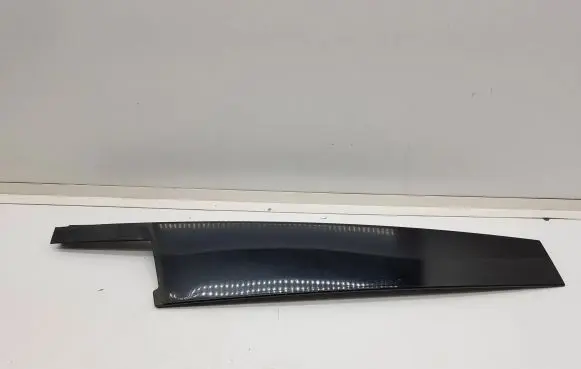 Mercedes-Benz S W222 Front door trim (molding) A2226900187 18582726A YAP2089813